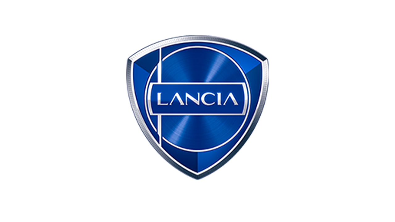 Image de Lancia Logo