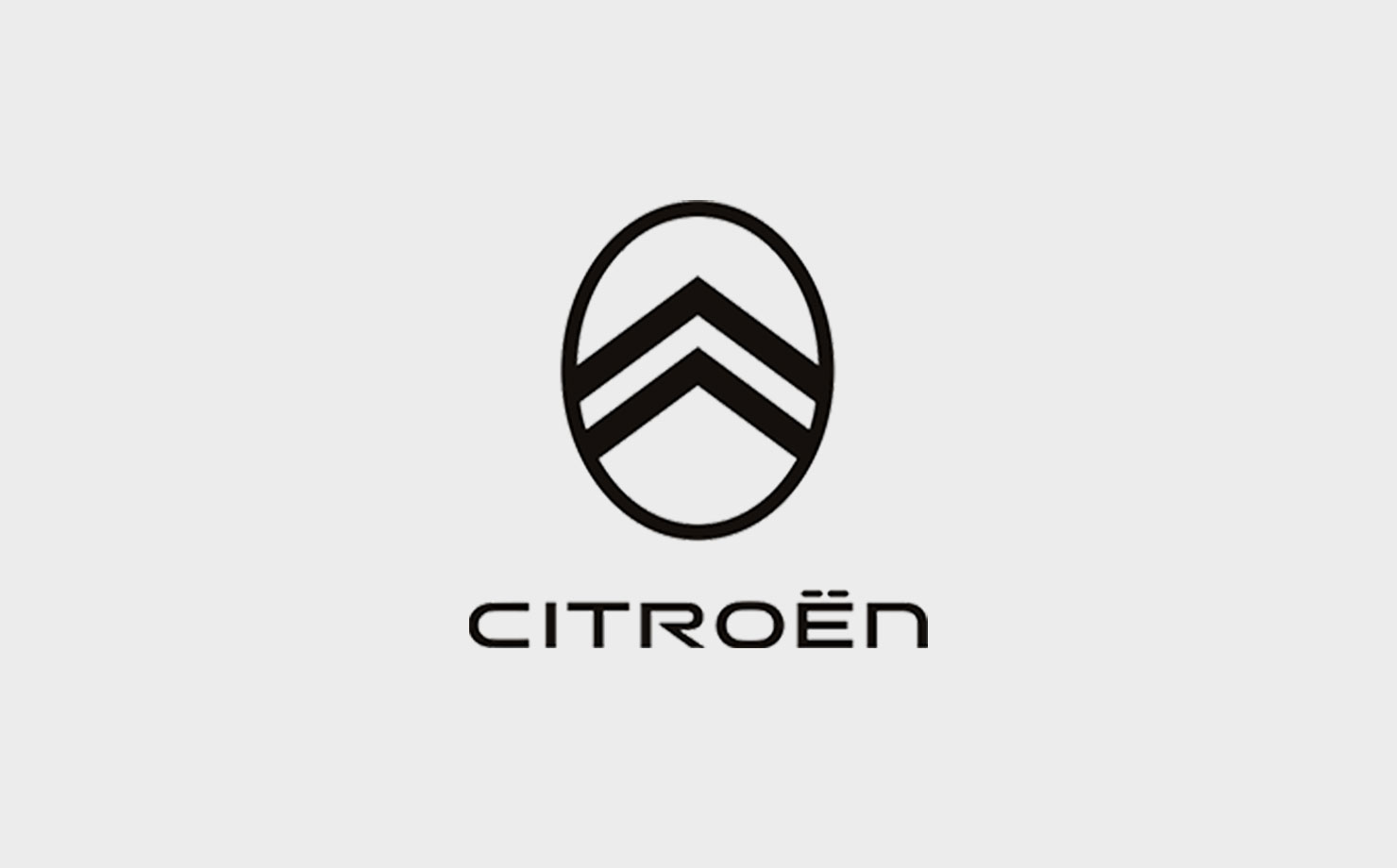 Immagine logo Citroen