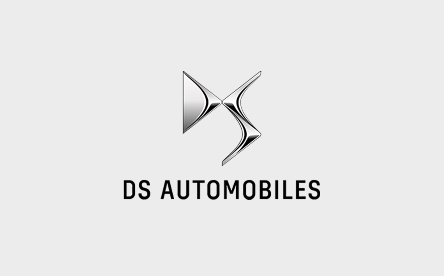 Immagine logo Automobiles