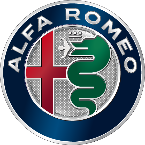 image de Alfa Romeo logo