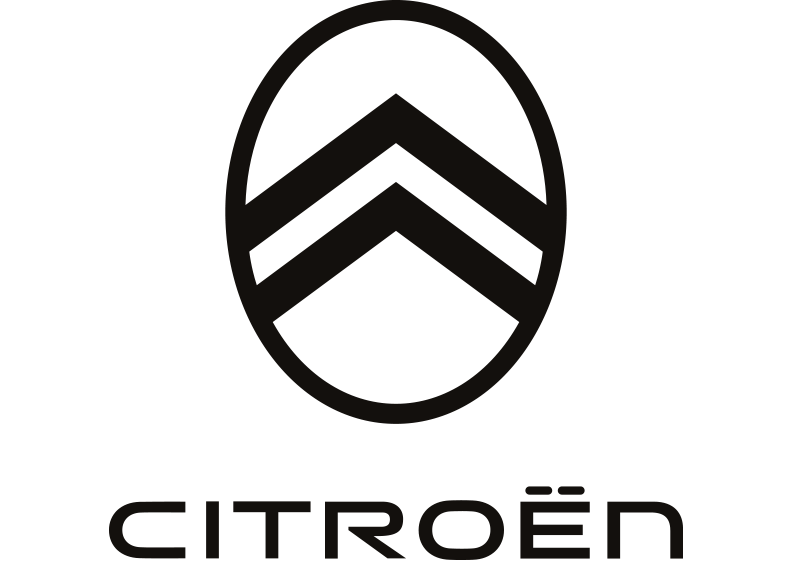 image of Citroën logo