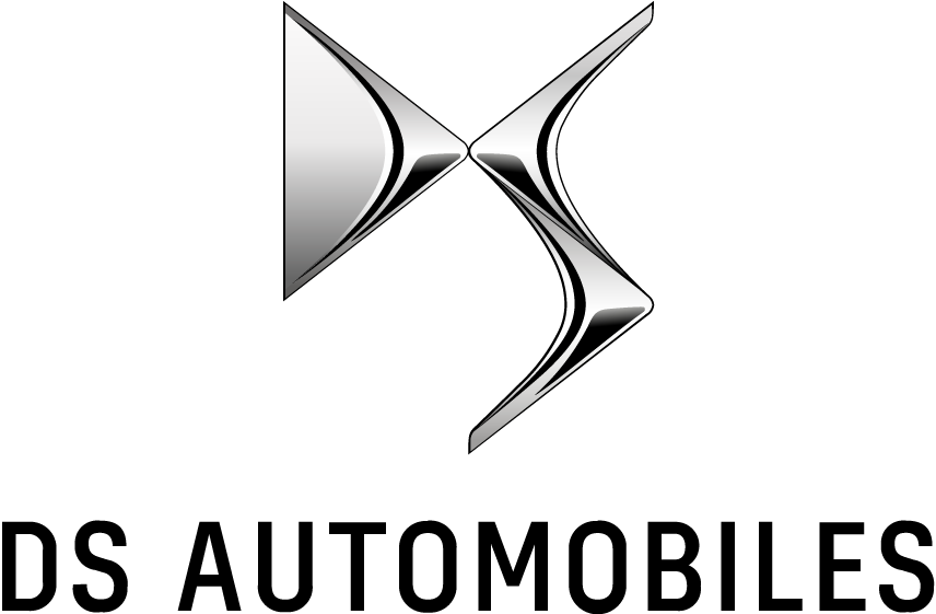 image de DS Automobiles logo