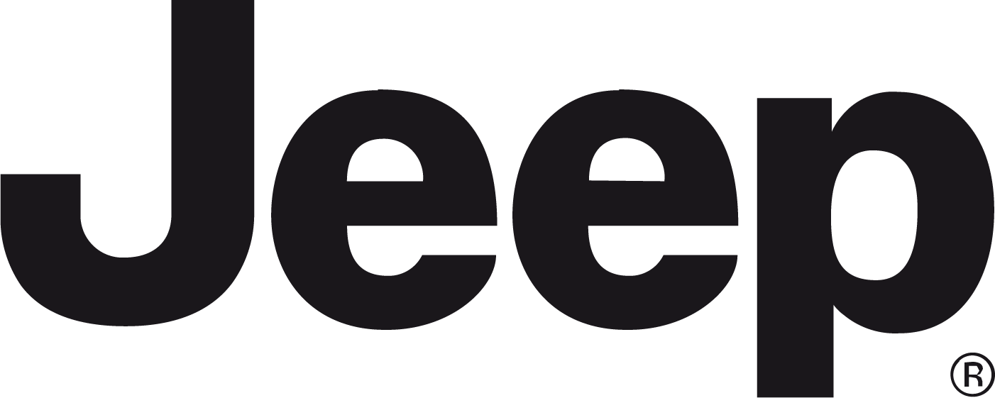 image de Jeep logo