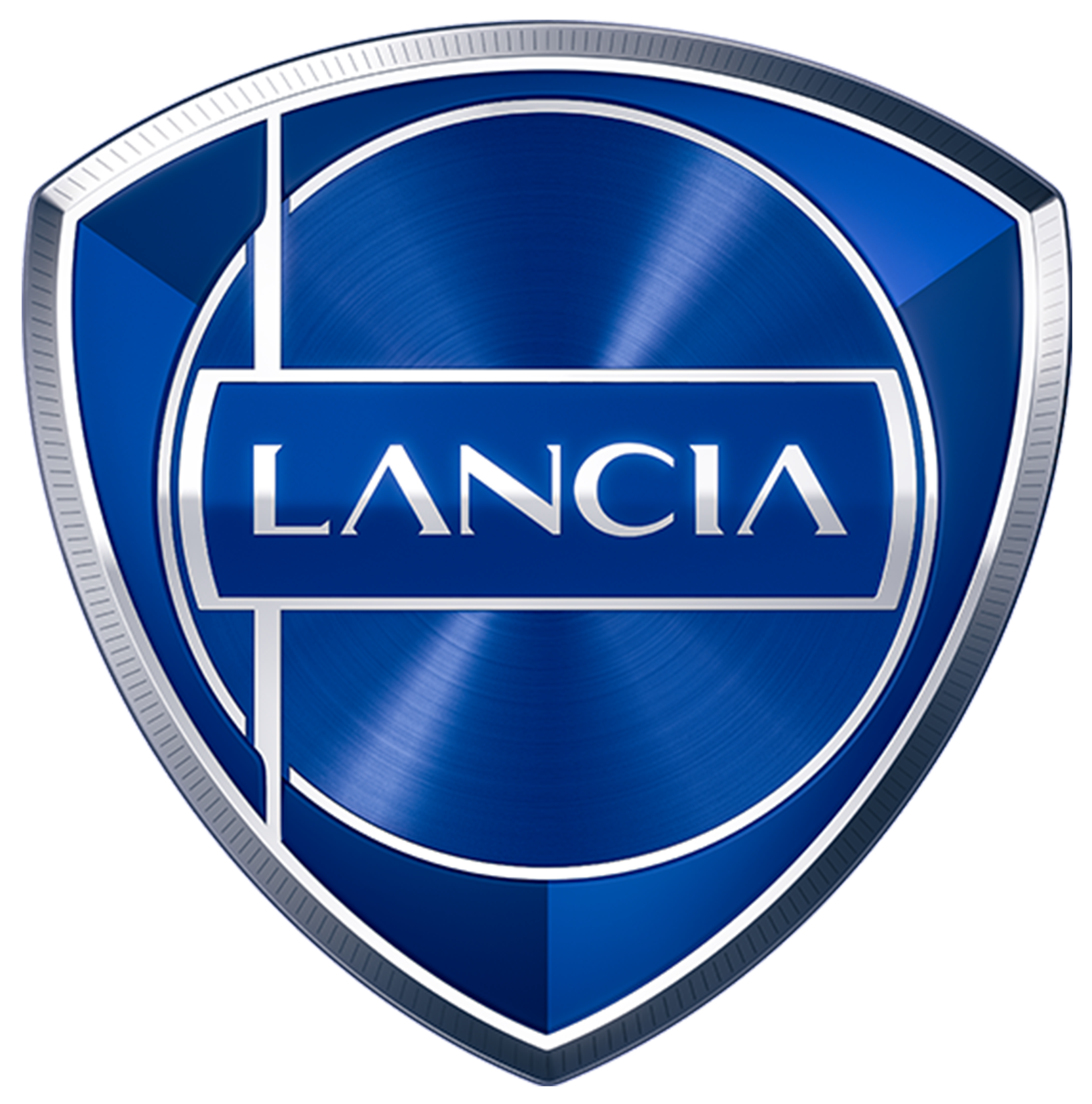 image of Lancia logo