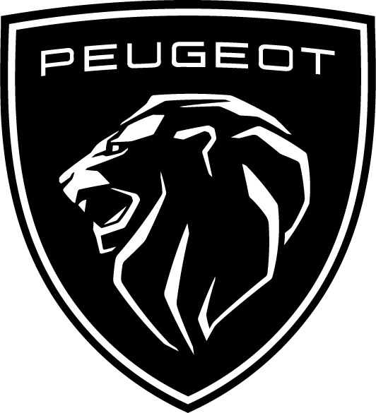 iamge de Peugeot logo