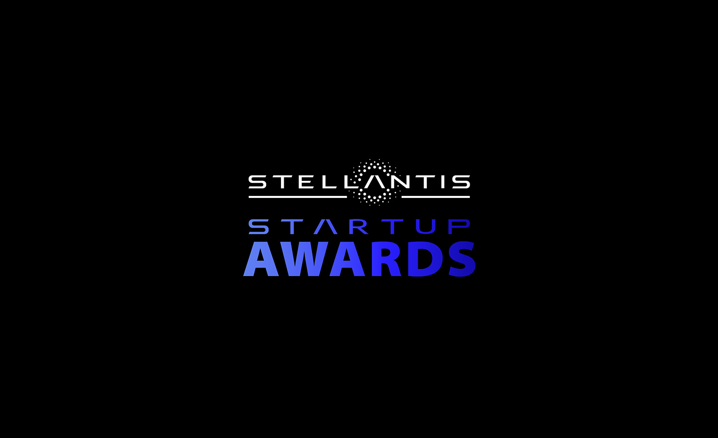 image de Startup award