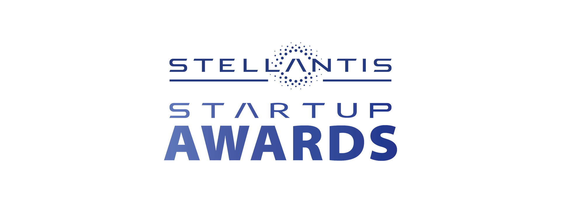 startup awards logo