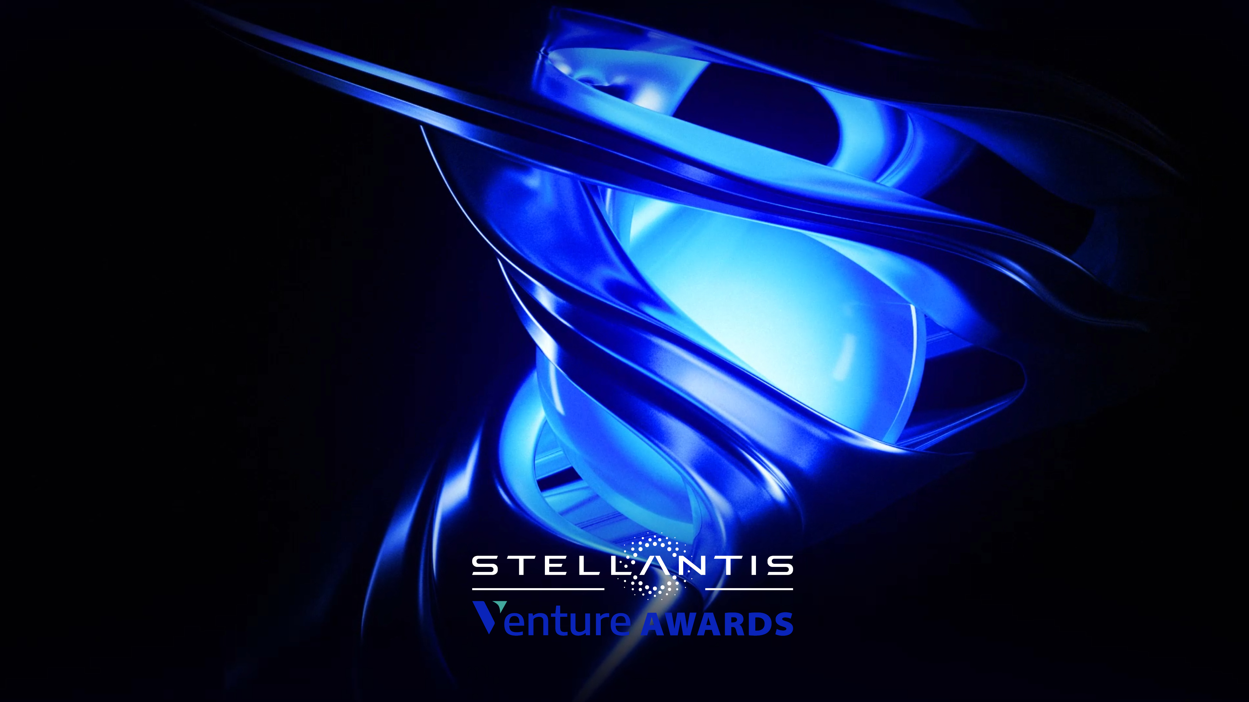 Image of Stellantis Venture Awards