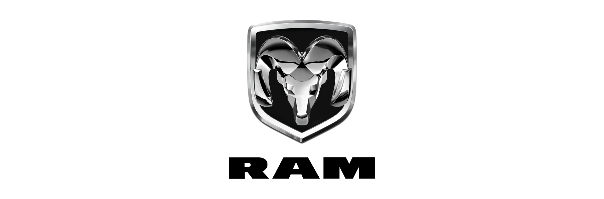 Image RAM
